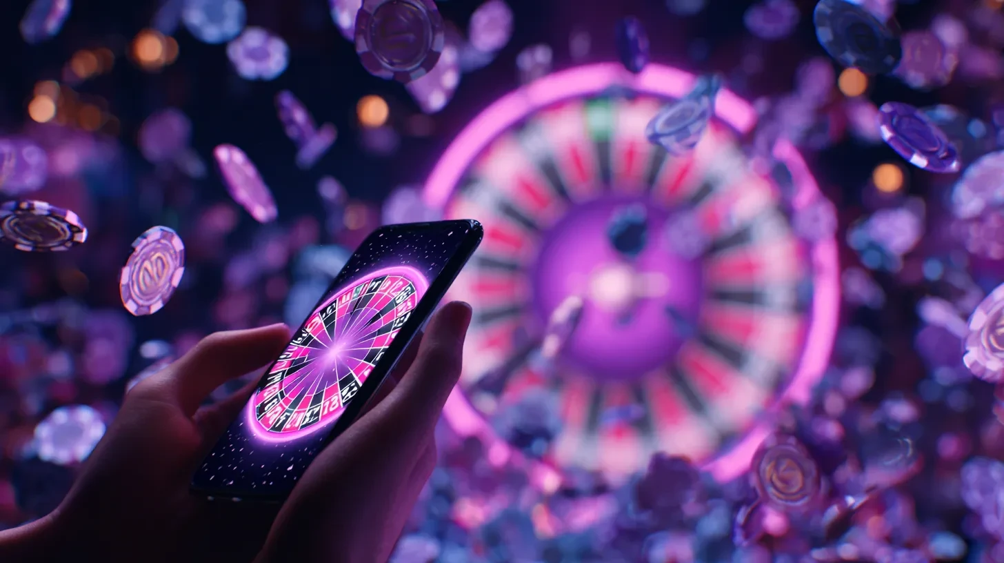 Blackjack