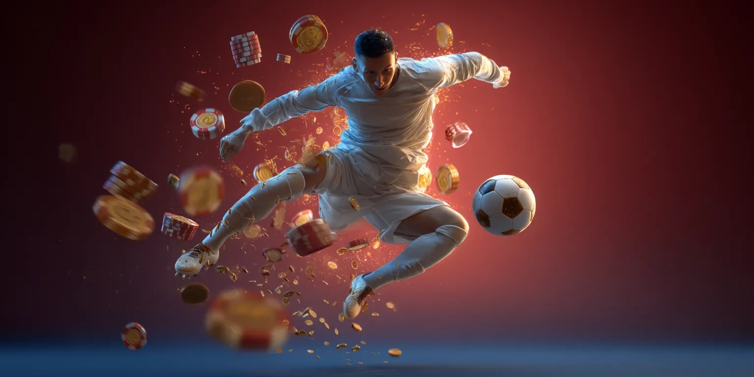 La Liga