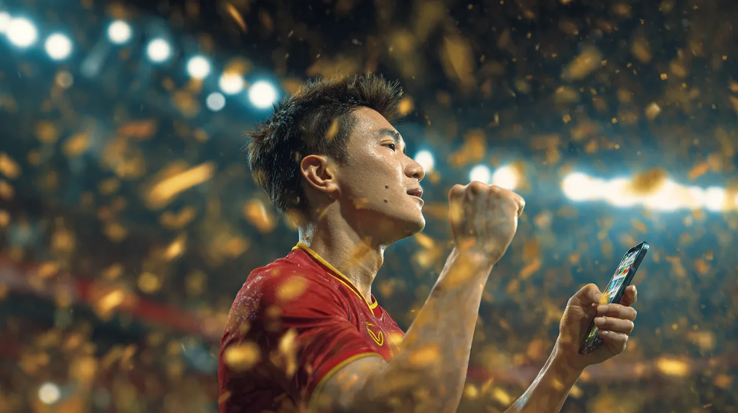 Premier League