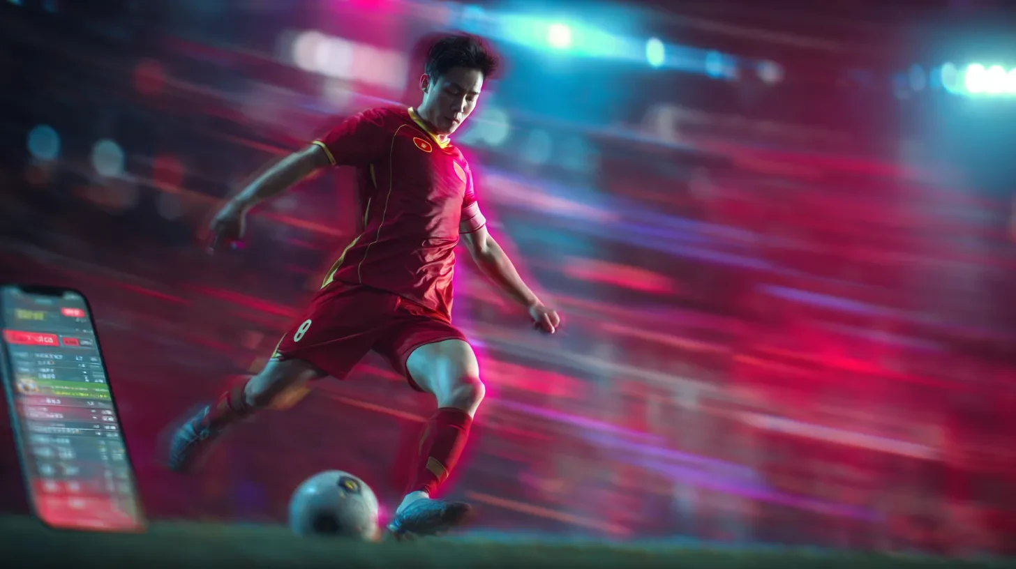 Langkah-langkah untuk Melakukan Club99 Login